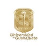 Universiteit van Guanajuato 