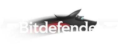 bitdefender endpoint security uninstall tool